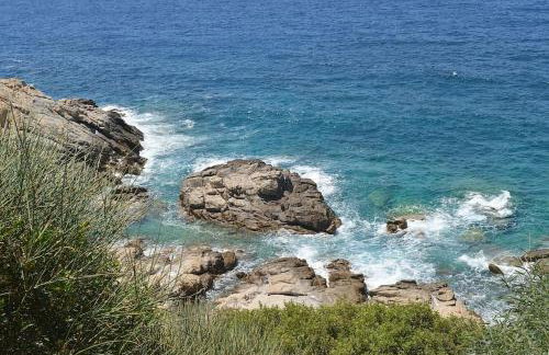 Icarus home - Foto 17