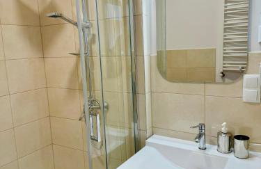 Willa u Marioli - Foto 31