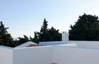 Peskesi Ikaria - Foto 78