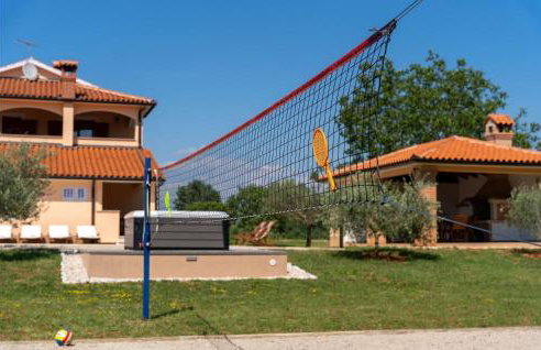 Villa Vranici - Foto 38