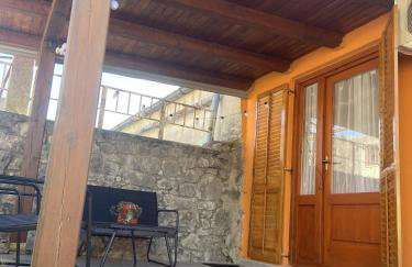 Apartman Sara - Foto 7