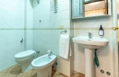 Cozy House in Castelnuovo di Garfagnana + Large Garden - Foto 30