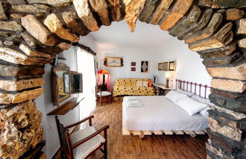 Castria studios - Foto 43