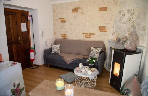 M&C Vicolo corto - Foto 16