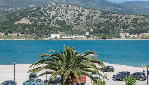 Marilis Studios - Foto 2