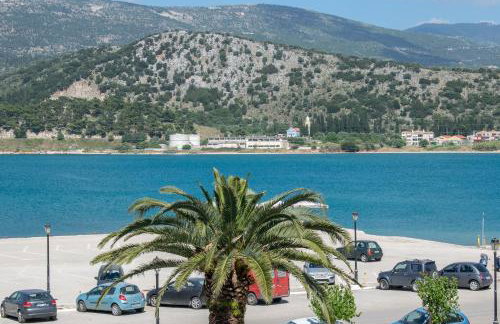 Marilis Studios - Foto 2