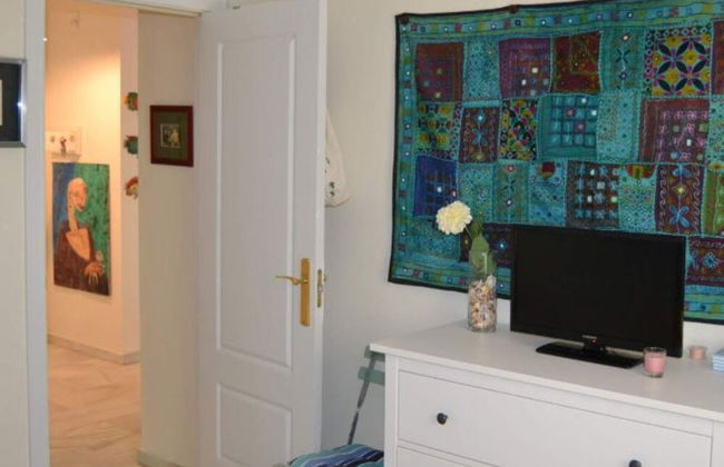 106647 - Apartment in Zahara - Foto 5