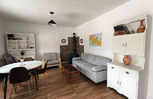 El Jazmín - Photo 16