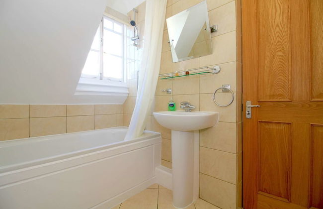 Noa Residence - Foto 21