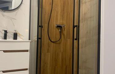 Apartament Fordon przy Onkologii - Foto 9