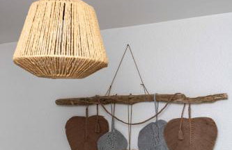 LE PRIEURE - Foto 10