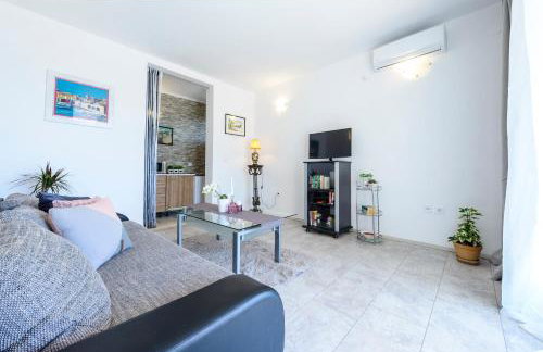 Lorelai Apartments - Foto 40