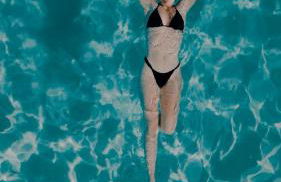 Tenuta Bellingeri - Locanda del Barco - Foto 12