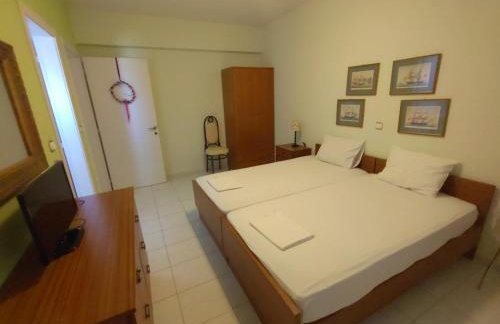 Ioli Luxury Suite - Photo 30