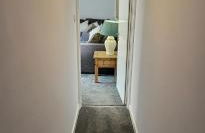 Purbeck Lodge - Photo 16