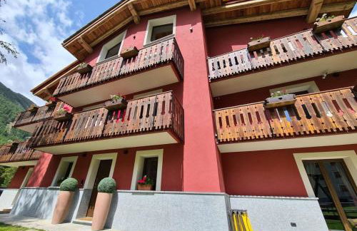 4061 Maison Gerard - Roccia Viva - Foto 20