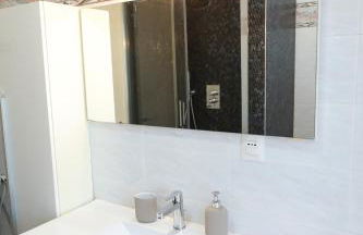 Unique Stay Torre Gaia - Foto 69