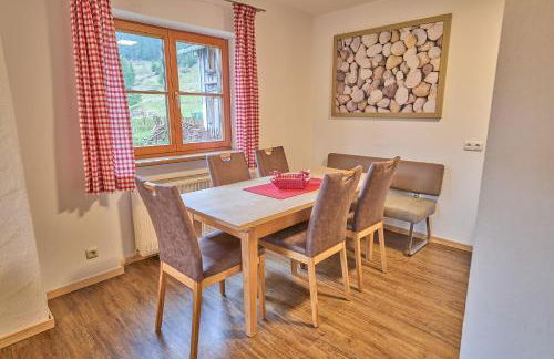 Alte Schmiede - Photo 31