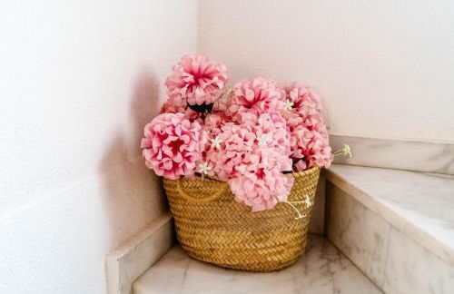 Casa increíble en la playa frente al campo de golf - Foto 34