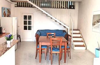 On The Beach SORRENTO - Foto 28