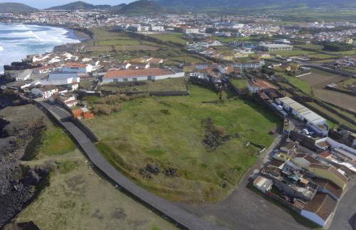 Monte Mar House - Photo 17