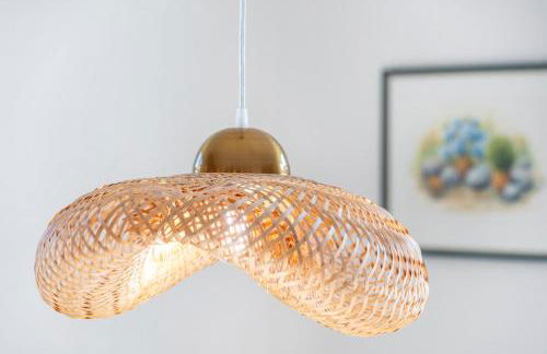 Fewo Allezeit Sauerland - Foto 11