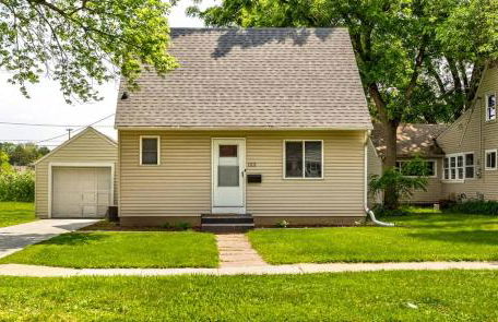 Modern 3BR Getaway-Stylish Ames - Foto 28