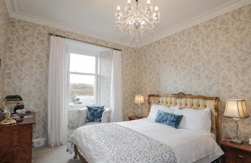 Ledgowan Lodge Hotel - Foto 47