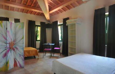 La Vita Nuova - Foto 37