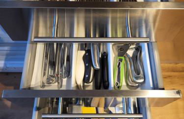 Ferienwohnung Waldrand am Niederrhein Holtwick - Foto 15