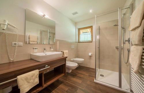 Fewo Sonnenaufgang - Zeppichl - Photo 11