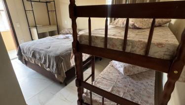 Residencial Lara 4 - Foto 4