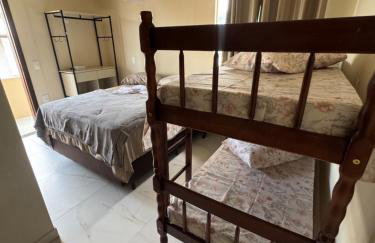 Residencial Lara 4 - Foto 4