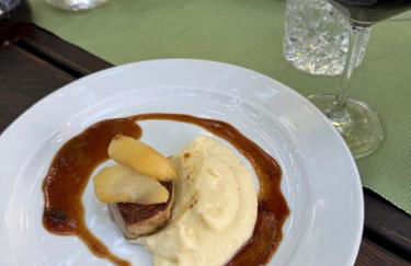 Luxusapartment am Freiburger Stadtrand, Freiburg im Breisgau - Photo 37