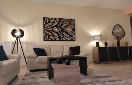 Sunset View - Foto 71