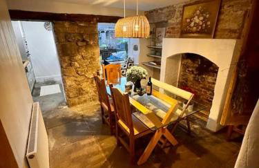 The Old Hat Shop - Foto 29