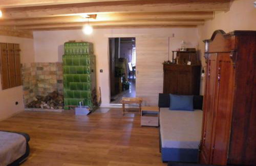 Apartament Rynek 30 - Foto 14