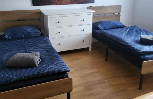 Bel - Self Check-Inn - Foto 2