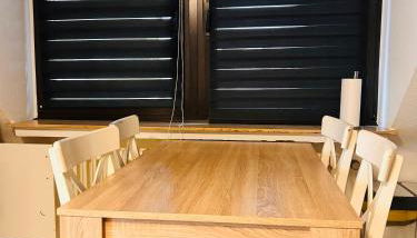 Bright & modern apartment in the center - Photo 5