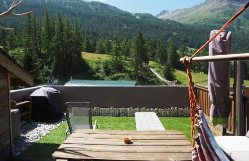 La Soldanelle - Foto 19