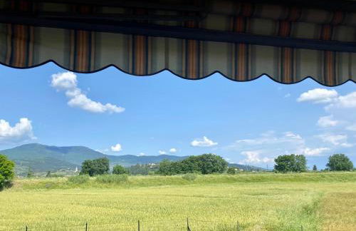 Accanto a Firenze - Foto 20