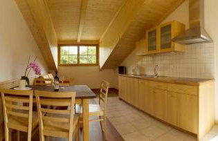 Obermoserhof - Foto 11