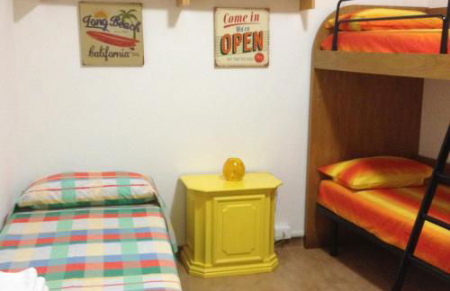 Casa Del Mulino - Foto 20