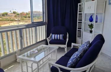 Eni's apartment at the sea - Foto 16