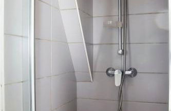 La Petite Parenthèse - Foto 9