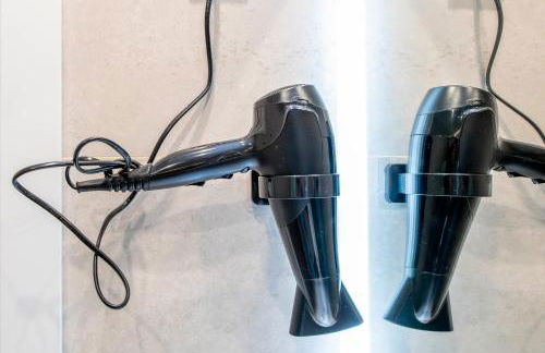 Silken Apartamentos Goya - Foto 31