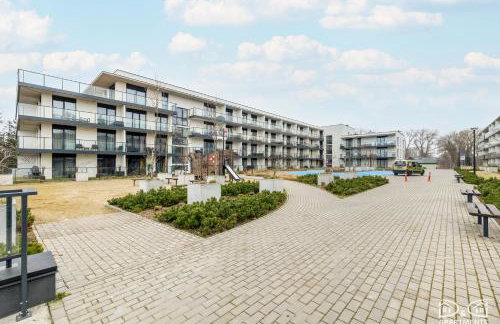 Czilu Czilu D&D Apartments - Foto 22