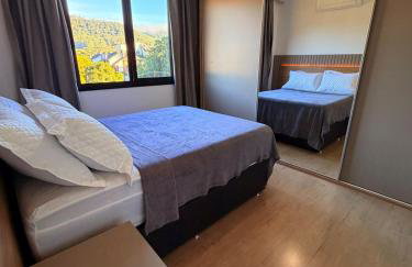 Conforto e charme na Serra Gaúcha Gramado - Foto 2