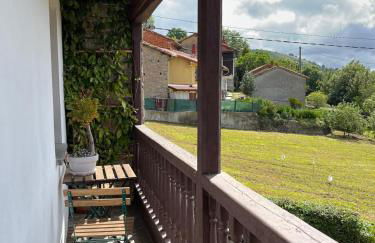 La Ferrería - Foto 2