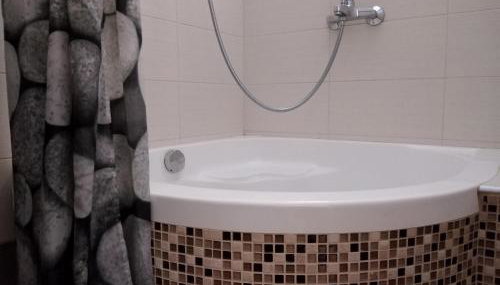 Kouremenos Manolis apartment - Foto 3